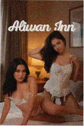 片单整理记录配图